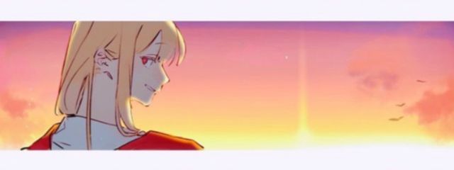 アイリさんの壁紙画像