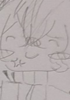 イラスト部屋