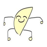 涼音さんのアイコン画像