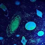 　てとさんのアイコン画像