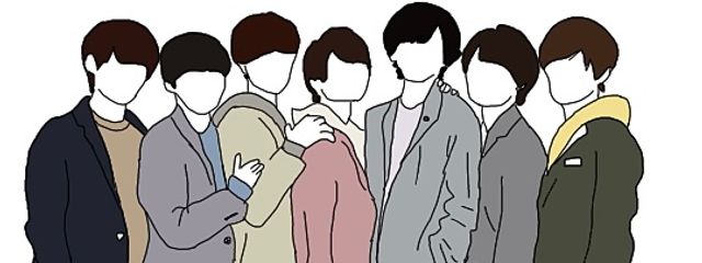 枝さんの壁紙画像