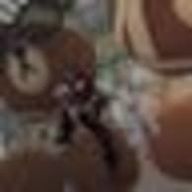 IdentityV課金代行さんのアイコン画像