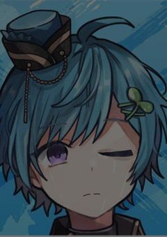 見放されてしまえば