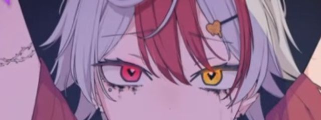 みぬは   さんの壁紙画像