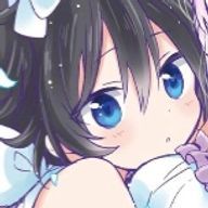 みぬは   さんのアイコン画像