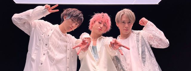 ピノさんの壁紙画像