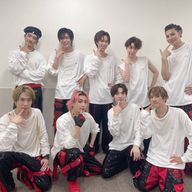 ピノさんのアイコン画像