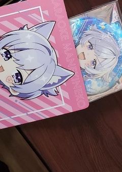 設定