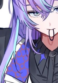 家庭教師、変態です