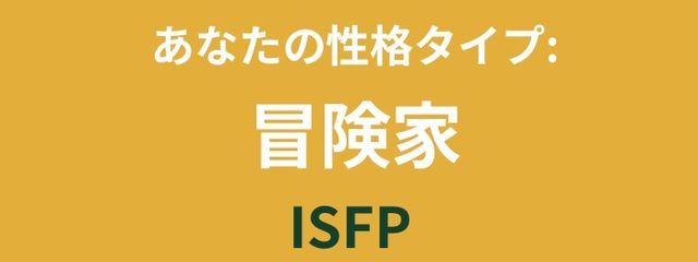 な無セ/ヒューが/🐈‍⬛さんの壁紙画像