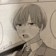 な無セ/ヒューが/🐈‍⬛さんのアイコン画像