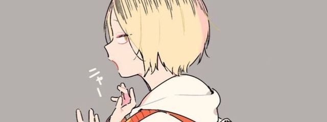 ぽんちゃさんの壁紙画像