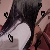 ぽんちゃさんのアイコン画像