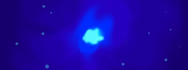 桜川さんの壁紙画像