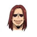 マグネ