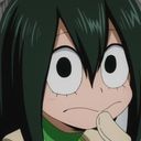 梅雨ちゃんと呼んで