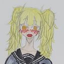 トガ キリコ