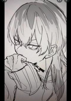 東京都立梵天中等学校