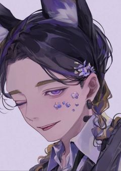 東リベ色々短編集