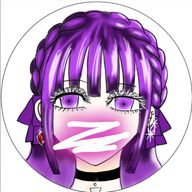 はなさきがけ　かむろさんのアイコン画像