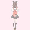 (なまえ)