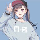 柊 カナ
