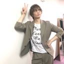 浅沼晋太郎