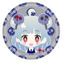 作者