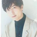梅原裕一郎