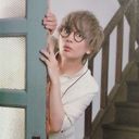 浅沼晋太郎