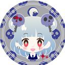 作者