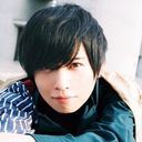 斉藤壮馬