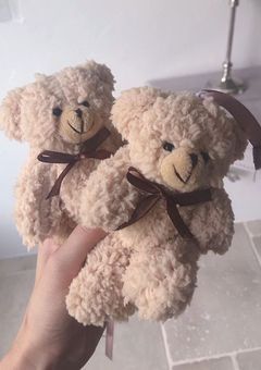 歌い手&声優さんとの恋物語