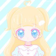 莉蘭さんのアイコン画像