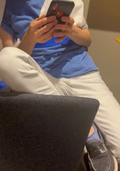  七 夕 祭 り に 行 っ た ら マ ネ ー ジ ャ ー に な り ま し た  。