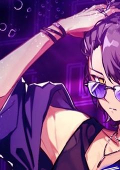  " 制限時間 " と " 秘密 " の 『 恋 』