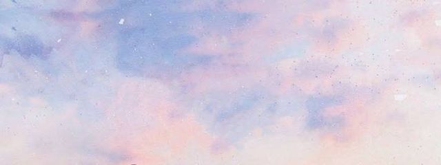  七 瀬 陽 菜 さんの壁紙画像