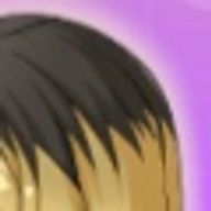 あやさんのアイコン画像