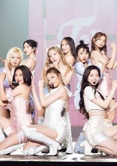 twiceサナの娘ちゃん