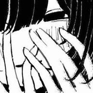 ちびすけ太郎さんのアイコン画像