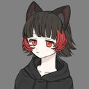 さーニャ