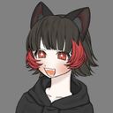さーニャ