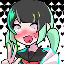 _波佐生留瑠@ハザナマルル_