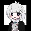たるるそーす