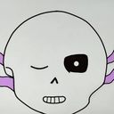 キャンディ
