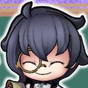 ヴィクター