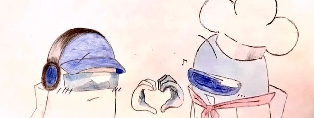役満天和。時間感覚 が 追放された。さんの壁紙画像