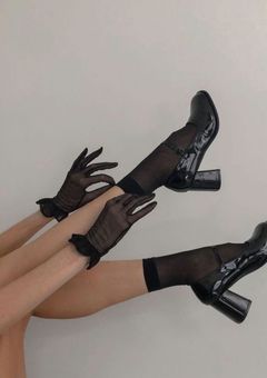 K-POP界のセクシー