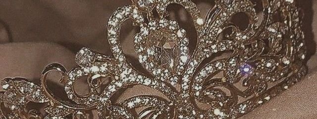 あやさんの壁紙画像