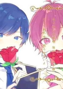 あなたとの時間